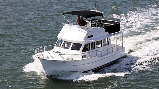 yachts-530-integrity-440f-huge-03807165708c34e1.jpg