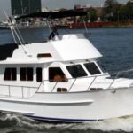 yachts-530-integrity-440f-huge-0380718d63d7c745.jpg