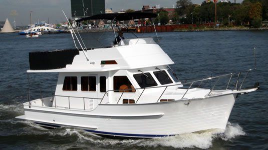 yachts-530-integrity-440f-huge-0380718d63d7c745.jpg