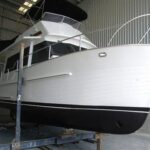 yachts-530-integrity-440f-huge-038071c242c86af7.jpg