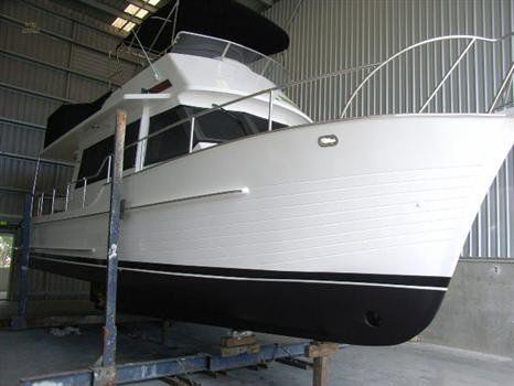 yachts-530-integrity-440f-huge-038071c242c86af7.jpg