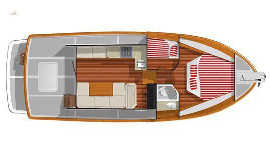 yachts-530-integrity-440f-huge-038071d1b895bec7.jpg