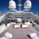 yachts-602-461a5489-4384-4369-9cc5-3d678c3e188c.jpg