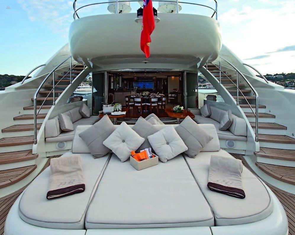 yachts-602-56f231b8-4db7-49e2-86e8-f94020f71b5c.jpg