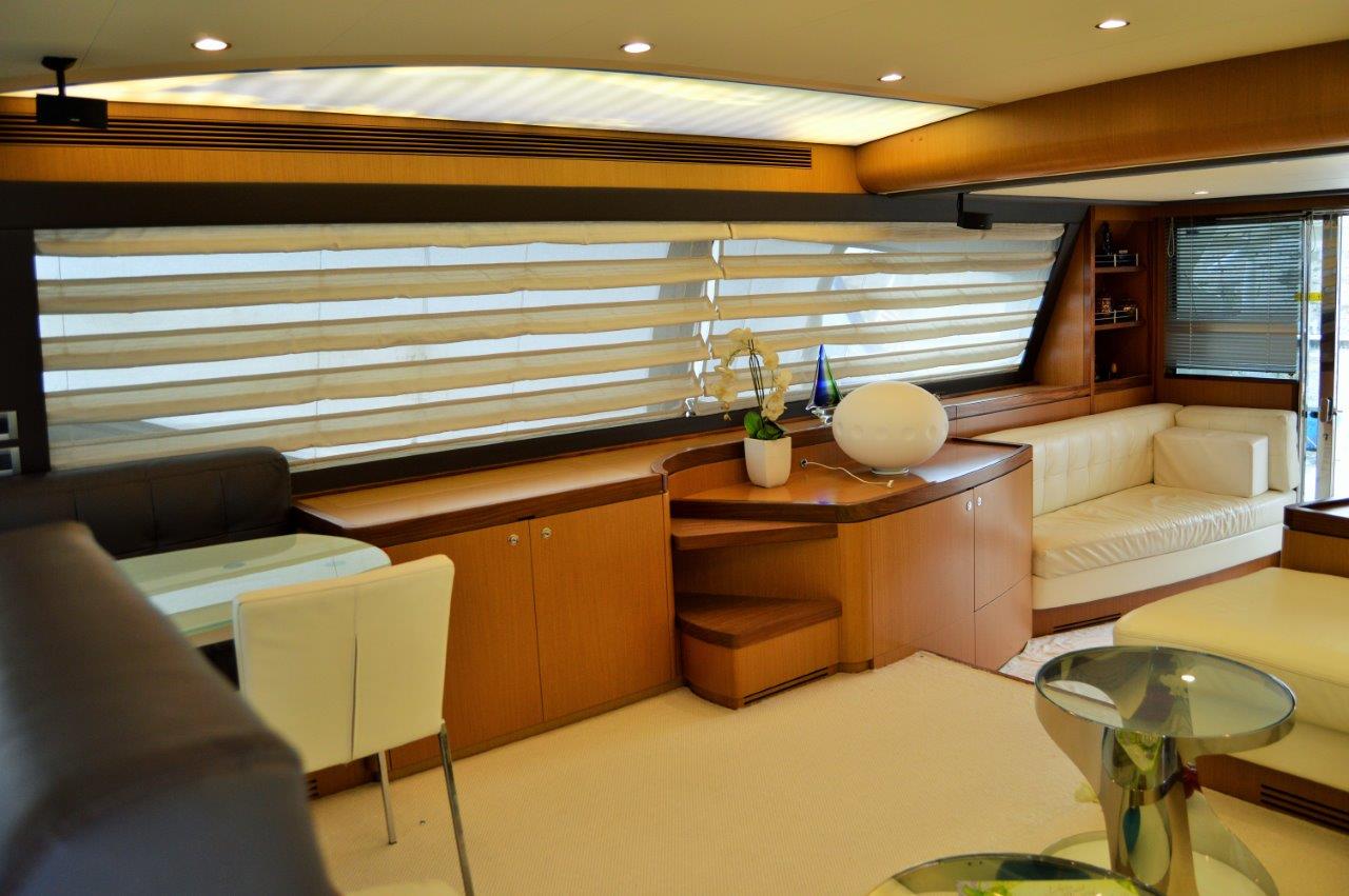 yachts-603-63e7fd2d-b56a-4899-95ae-f7d1fb957104.jpg