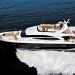 yachts-605-2b648dd3-67ac-4563-8eff-412ba751ee39.jpg