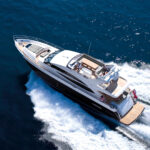 yachts-605-3f8ff80b-50ac-49a2-bc61-82c2bed0b248.jpg