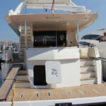 yachts-607-376f5062-e65d-4aec-982f-ed87053f9568.jpg