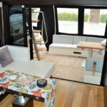 yachts-609-018e29da-ac68-4b80-a816-f47c8e97f455.jpg