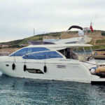 yachts-609-6e69a44f-175f-41c3-860b-39044433790a.jpg