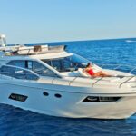 yachts-609-d16f22ba-f9a7-4c2d-9930-c4cebfc97bd1.jpg