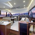 yachts-610-155eb320-5629-40ab-ab97-fae1897300c8.jpg