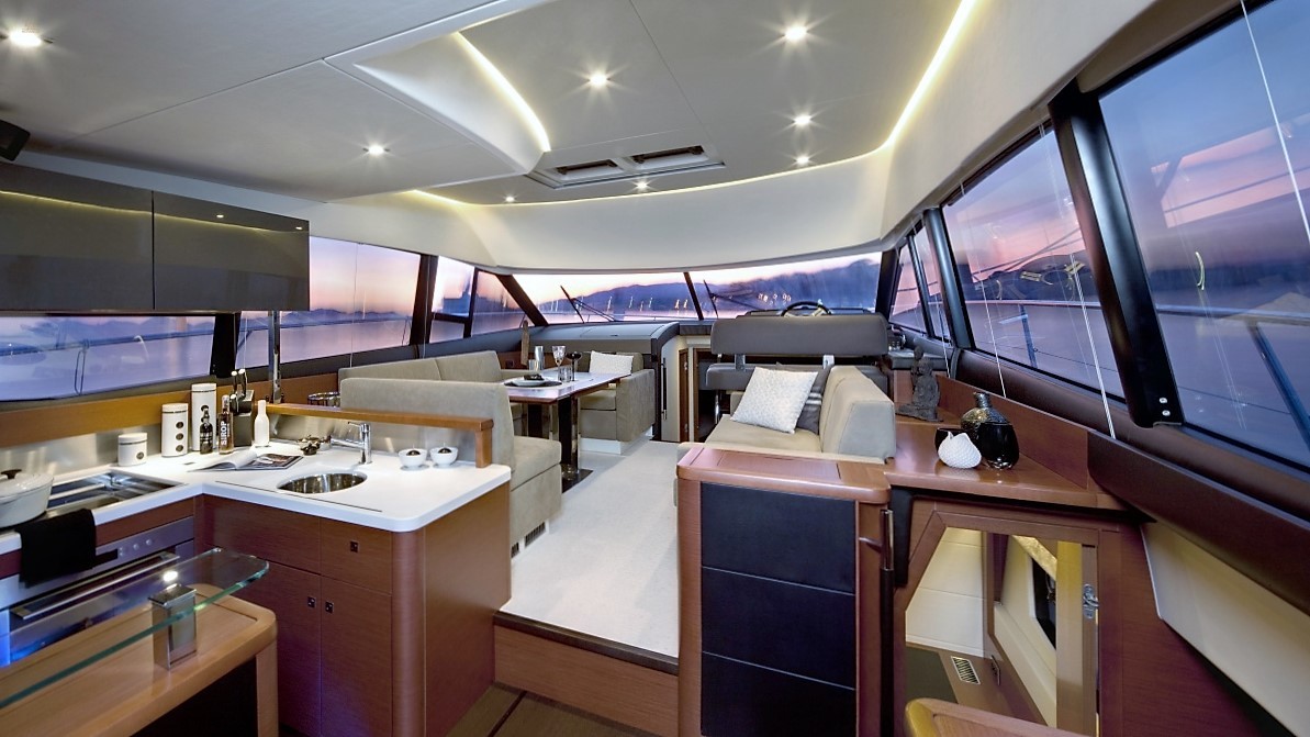 yachts-610-155eb320-5629-40ab-ab97-fae1897300c8.jpg