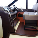 yachts-610-34acddd2-8de0-443c-955b-bc15fa6b94bb.jpg