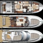 yachts-610-574138f0-0215-4d8e-928b-970aa2da229e.jpg