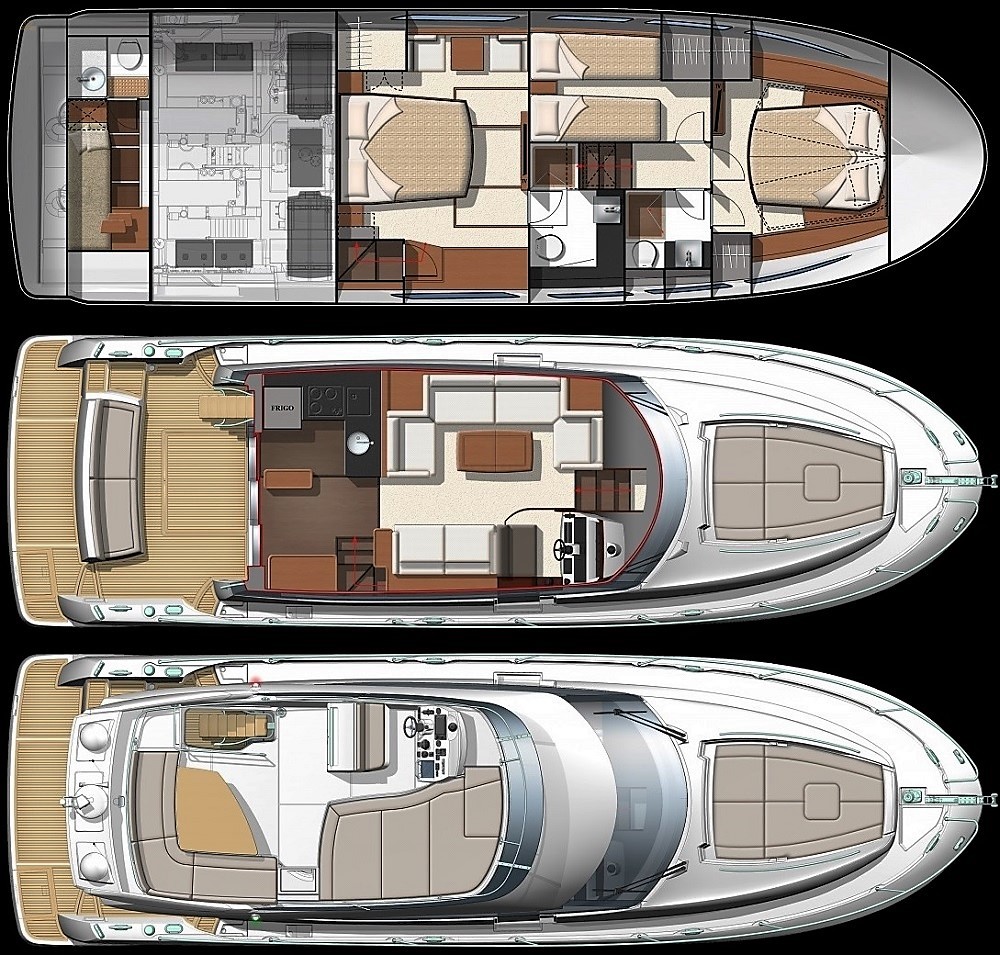 yachts-610-574138f0-0215-4d8e-928b-970aa2da229e.jpg