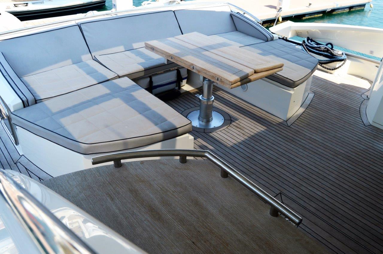 yachts-611-9eb830c0-e4bc-4fab-84d9-a773576c7500.jpg