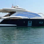 yachts-611-d62101de-2d47-418d-b11c-06803e0fd0be.jpg