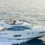 yachts-612-344d55d8-31b2-4110-bd40-2d3a34a13904.jpg