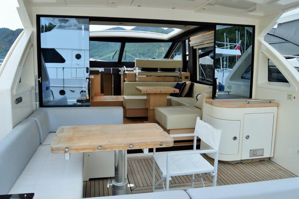 yachts-612-862c6ead-53d5-4633-aed5-6a68ee1729a3.jpg