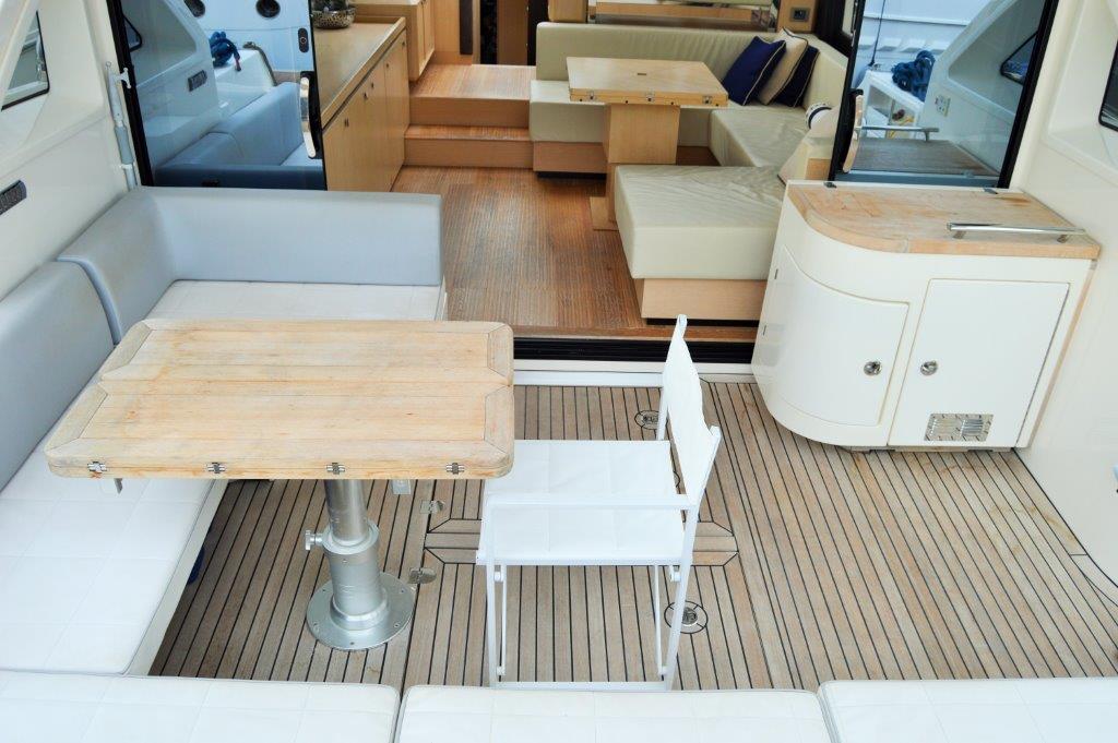 yachts-612-b7871bce-d879-45ff-b2ee-e465073809bc.jpg