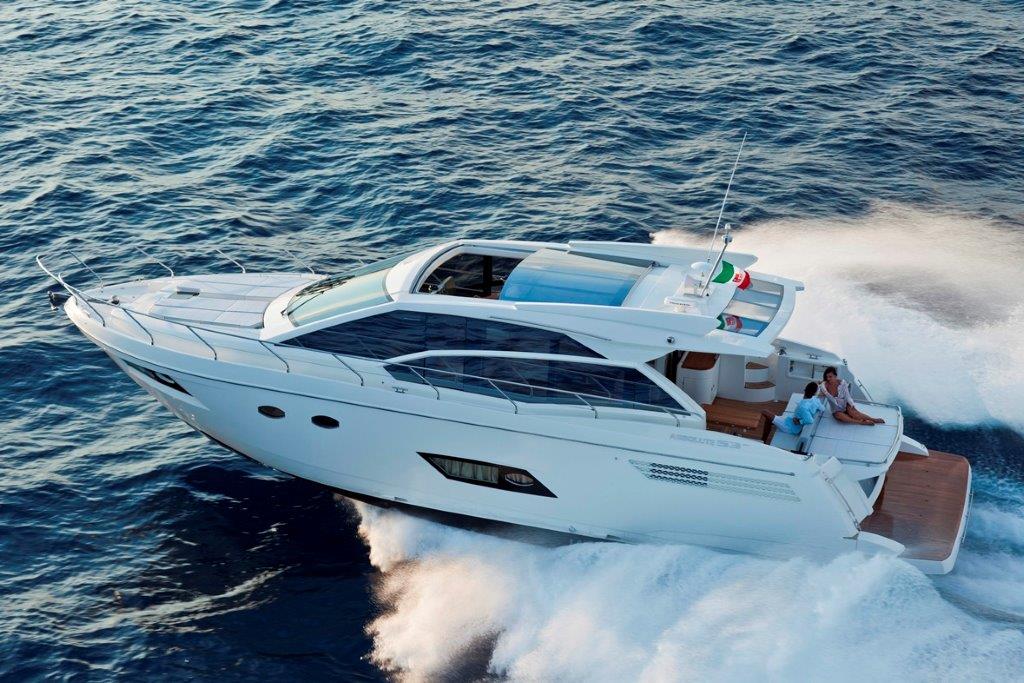 yachts-612-fbc8df78-9ca0-4dd4-b44a-41ef5187d32d.jpg