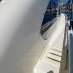 yachts-615-e112f463-a945-4c23-895f-09e2f59e769c.jpg