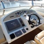 yachts-616-2660ade0-d6e3-488b-b141-c655a0ddc7d4.jpg