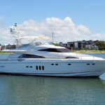 yachts-616-ca2a5346-4ced-4703-a03d-b86f0691dfb4.jpg