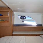 yachts-618-f632e275-968d-4d73-ad09-5f79e27e49d8.jpg