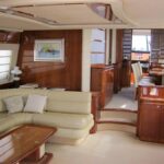 yachts-619-5412a335-cdd7-48ef-b705-5600e87c809c.jpg