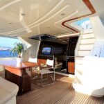 yachts-619-6acdac45-ce32-4c2b-a721-b8cc8eddf680.jpg