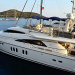 yachts-619-7993d65c-2a59-4e29-8201-6715eca36cdd.jpg