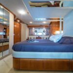 yachts-619-85b238bd-d896-43ca-8604-33591b0d7eec.jpg