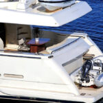 yachts-619-e017c889-4b4d-44b9-8c32-809033ce12b7.jpg