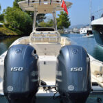 yachts-620-0b272085-b939-4d81-b5e1-a54bafbecc7e.jpg