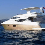 yachts-621-05a07872-4684-4227-9210-520e7d444f5e.jpg