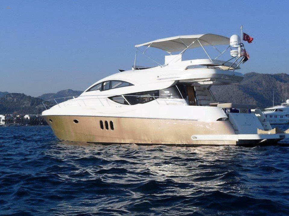 yachts-621-05a07872-4684-4227-9210-520e7d444f5e.jpg