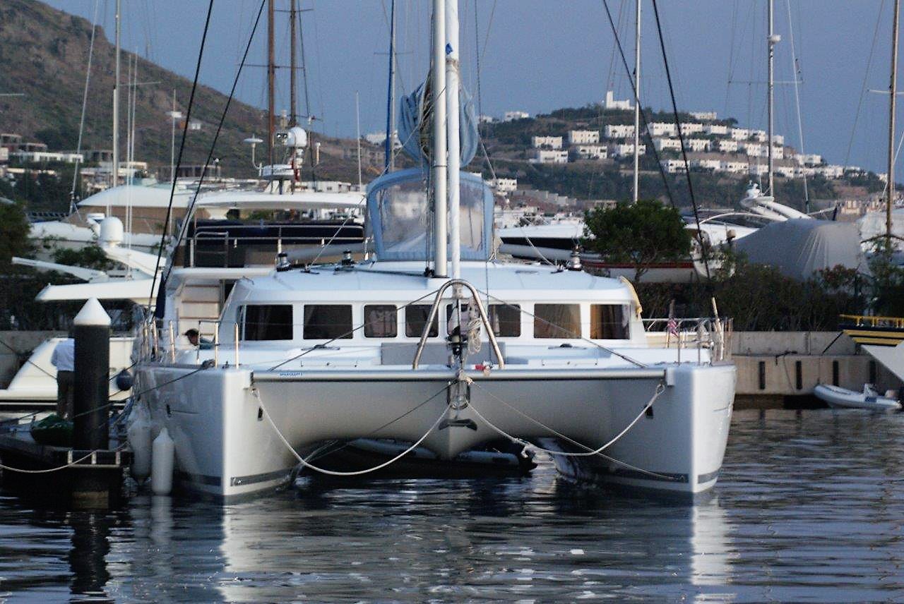 yachts-622-4de32858-a915-4752-b91b-b8e109afb418.jpg