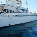 yachts-623-59a10ee9-a5af-4010-a6c6-7402fff236c6.jpg