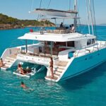 yachts-624-16c72bd9-2ea1-4143-a45e-ebefe0a98ed2.jpg