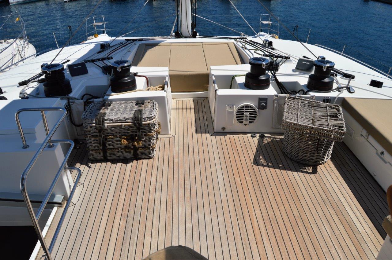 yachts-624-1f461464-b486-44df-b35b-cfa005c60fb7.jpg