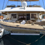 yachts-624-2ed38c50-a8f1-407a-96f9-87bf174fc539.jpg