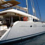 yachts-624-ce9d49dd-f852-427b-8e1f-7d33bc20c235.jpg