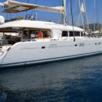 yachts-624-fcfc78c4-2895-4969-bff9-f86dedc182e2.jpg