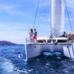 yachts-625-c89afeca-5c6a-46e7-99d4-9120f861ee29.jpg
