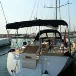 yachts-627-0695f206-d5a4-4eb3-800a-adf01e864d29.jpg