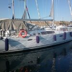 yachts-627-201f5afd-ec8b-47b4-bdac-14f70d72eeb3.jpeg