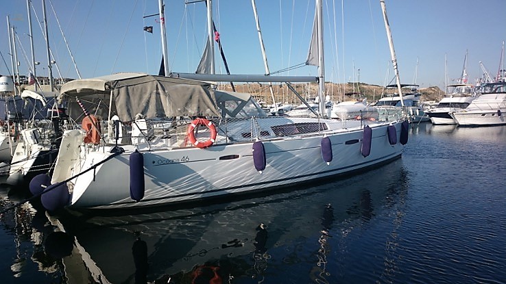 yachts-627-201f5afd-ec8b-47b4-bdac-14f70d72eeb3.jpeg