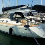 yachts-627-227a44cb-eb60-4812-a3db-799a1483f82e.jpg